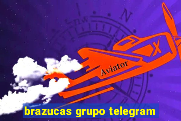 brazucas grupo telegram